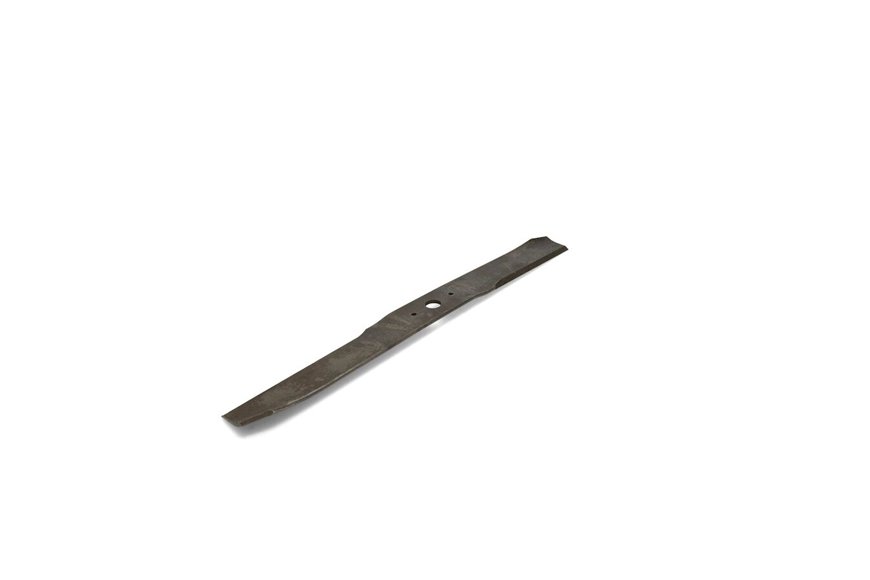 Blade - .25, Lh - Originale Toro - 100-2354