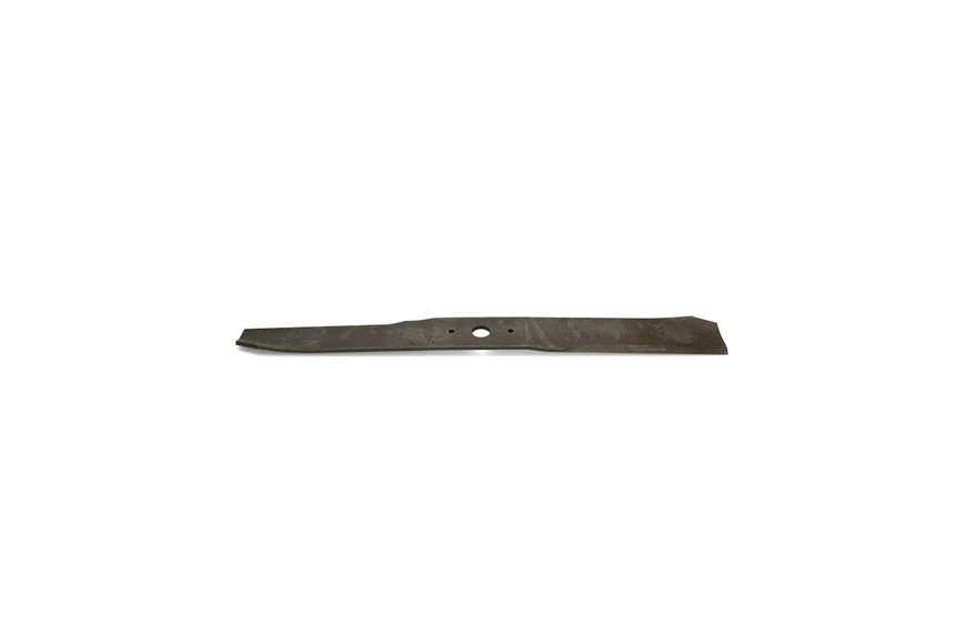 Blade - .25, Lh - Originale Toro - 100-2354