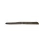 Blade - .25, Lh - Originale Toro - 100-2354
