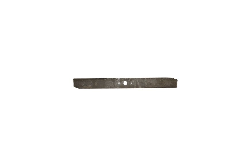 Blade - .25, Lh - Originale Toro - 100-2354