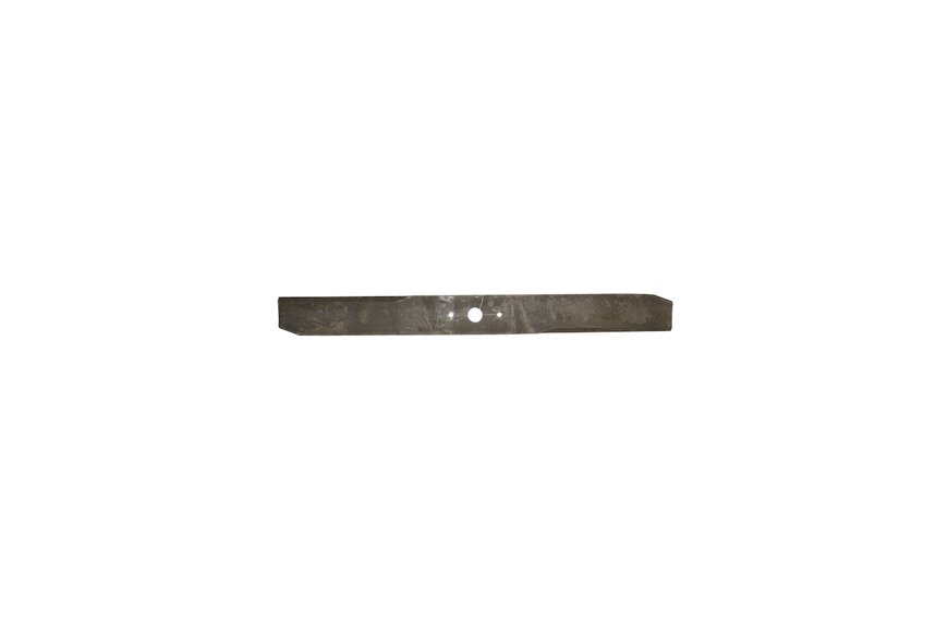 Blade - .25, Lh - Originale Toro - 100-2354