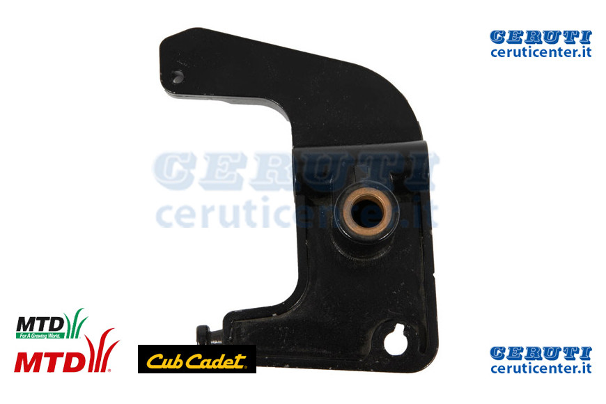 Actuator Rh - MTD / Cub Cadet - Originale - 619-05551