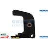 Actuator Rh - MTD / Cub Cadet - Originale - 619-05551