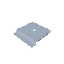 Belt Cover - Originale Toro - 119-7888
