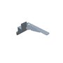 Bracket-Bag, Trash - Originale Toro - 121-6038-01