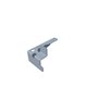 Bracket-Bag, Trash - Originale Toro - 121-6038-01