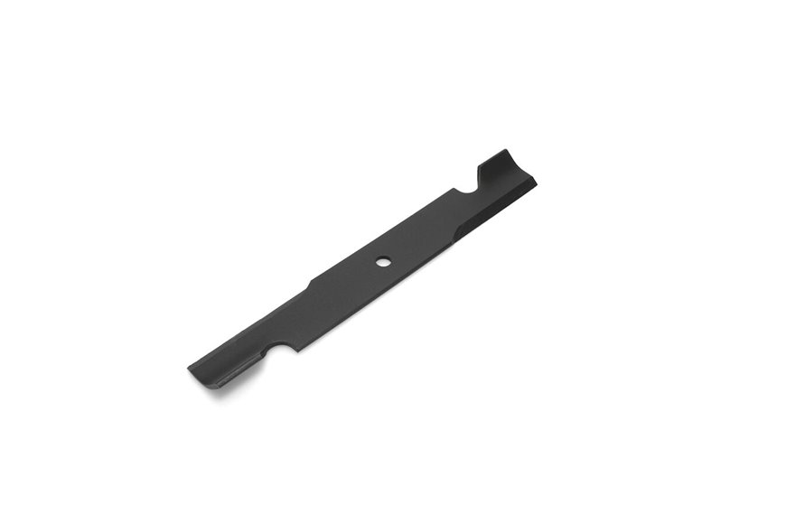 Blade-18In, Hi Flow - Originale Toro - 105-7781-03