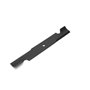 Blade-18In, Hi Flow - Originale Toro - 105-7781-03