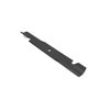 Blade-18In, Hi Flow - Originale Toro - 105-7781-03