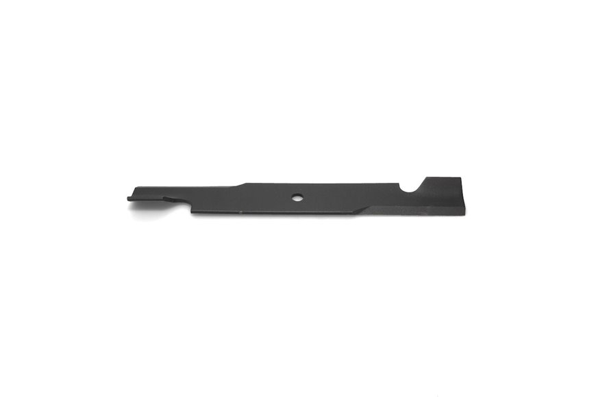 Blade-18In, Hi Flow - Originale Toro - 105-7781-03