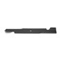 Blade-18In, Hi Flow - Originale Toro - 105-7781-03