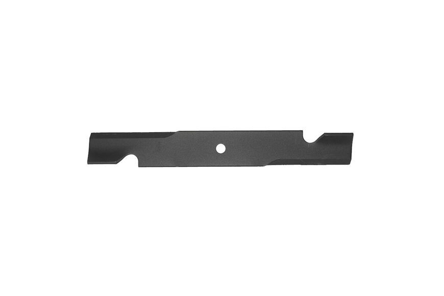 Blade-18In, Hi Flow - Originale Toro - 105-7781-03