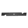 Blade-18In, Hi Flow - Originale Toro - 105-7781-03