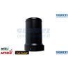 Adattatore Canale Di Scarico - MTD / Cub Cadet - Originale - 731-06611