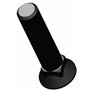 Bolt-Plow - Originale Toro - 99-3773