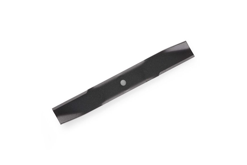 Blade-Mulch, 16.50 Inch - Originale Toro - 117-7278-03
