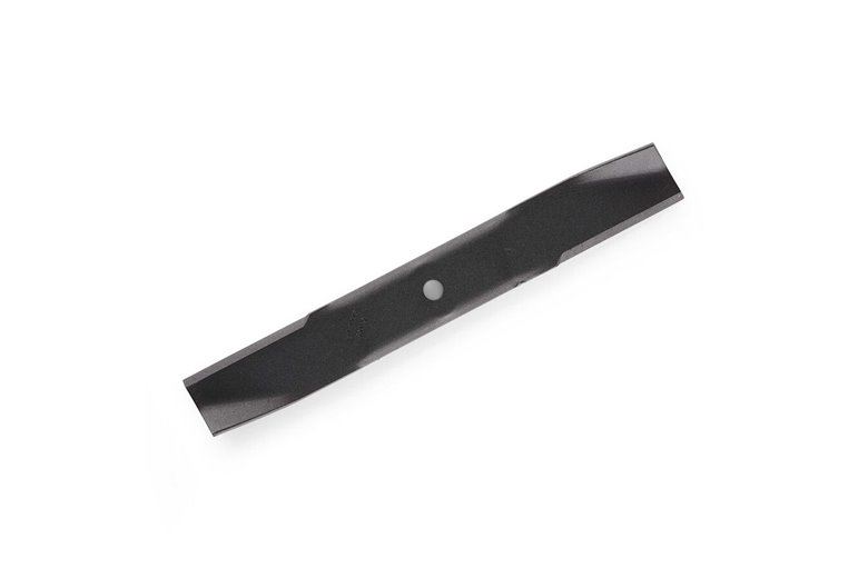 Blade-Mulch, 16.50 Inch - Originale Toro - 117-7278-03