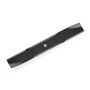 Blade-Mulch, 16.50 Inch - Originale Toro - 117-7278-03