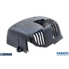 Schalldämpfer Schutz - Original Husqvarna - 537062501