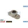 Adattatore Lama :25Mmx1.19 - MTD / Cub Cadet - Originale - 748-04096 - Sostituisce - 748-04096