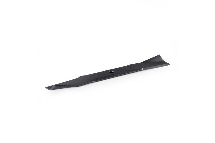 Blade-Mulch, 16.50 Inch - Originale Toro - 117-7278-03