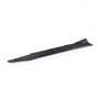 Blade-Mulch, 16.50 Inch - Originale Toro - 117-7278-03