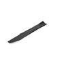 Blade-Mulch, 16.50 Inch - Originale Toro - 117-7278-03