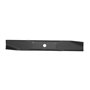 Blade-Mulch, 16.50 Inch - Originale Toro - 117-7278-03