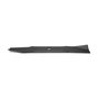 Blade-Mulch, 16.50 Inch - Originale Toro - 117-7278-03