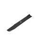 Blade-Mulch, 16.50 Inch - Originale Toro - 117-7278-03
