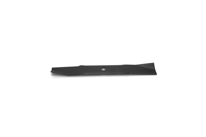 Blade-Mulch, 16.50 Inch - Originale Toro - 117-7278-03