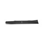 Blade-Mulch, 16.50 Inch - Originale Toro - 117-7278-03