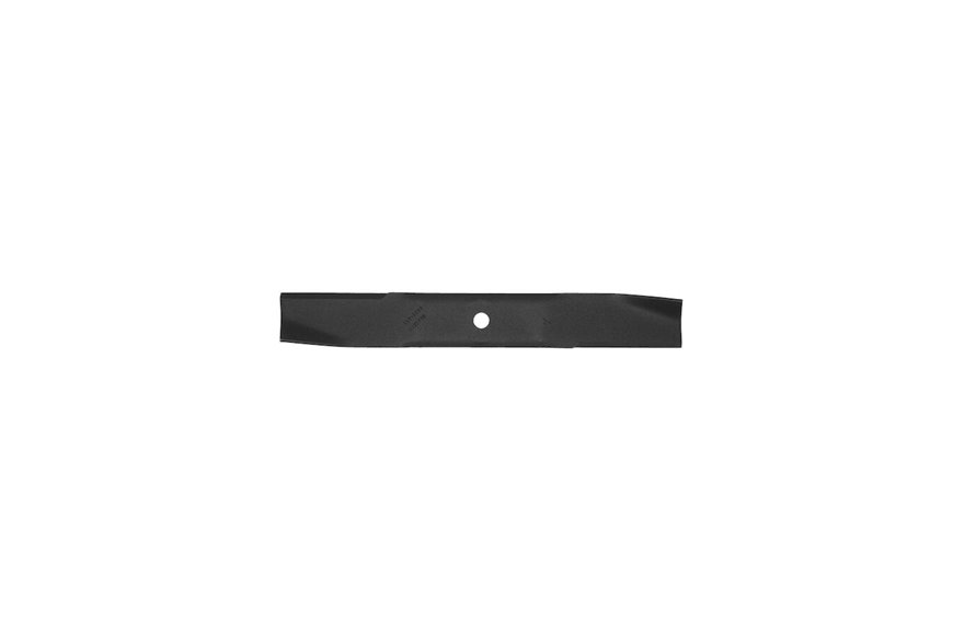 Blade-Mulch, 16.50 Inch - Originale Toro - 117-7278-03
