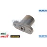 Adattatore:Lama:25Mm X 2.15 W/ - MTD / Cub Cadet - Originale - 748-04082