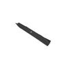 Blade-Mulch, 16.50 Inch - Originale Toro - 117-7278-03