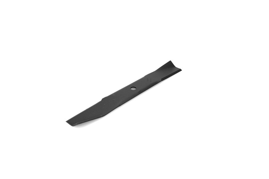 Blade-Mulch, 16.50 Inch - Originale Toro - 117-7278-03