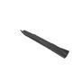 Blade-Mulch, 16.50 Inch - Originale Toro - 117-7278-03