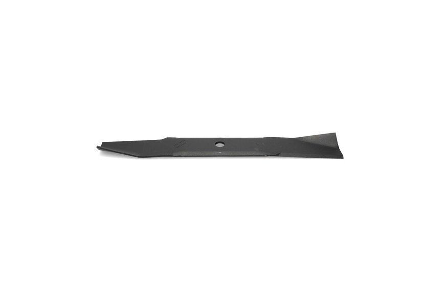 Blade-Mulch, 16.50 Inch - Originale Toro - 117-7278-03