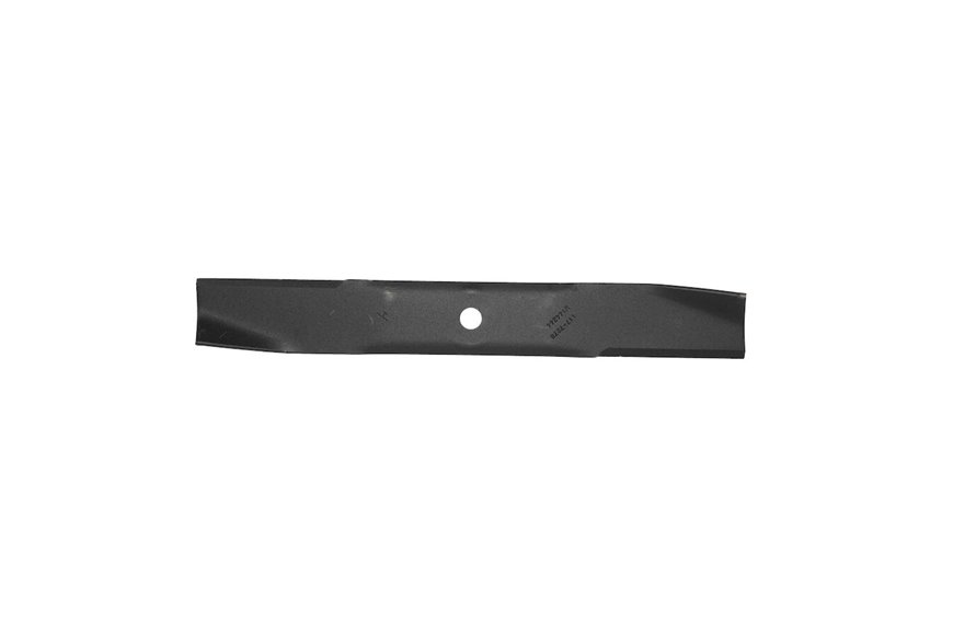 Blade-Mulch, 16.50 Inch - Originale Toro - 117-7278-03
