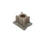 Blade Retainer - Originale Toro - 52-7320