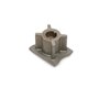 Blade Retainer - Originale Toro - 52-7320