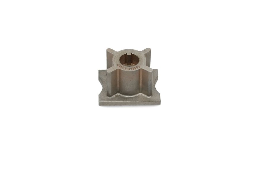 Blade Retainer - Originale Toro - 52-7320