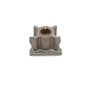 Blade Retainer - Originale Toro - 52-7320