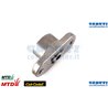 Adattatore Lama 6 X 1.19 - MTD / Cub Cadet - Originale - 748-0376 - Sostituisce - 748-0376