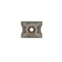 Blade Retainer - Originale Toro - 52-7320