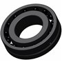 Bearing-Ball, Self Aligning - Originale Toro - 105-3827