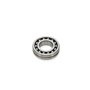 Bearing-Ball, Self Aligning - Originale Toro - 105-3827
