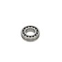 Bearing-Ball, Self Aligning - Originale Toro - 105-3827