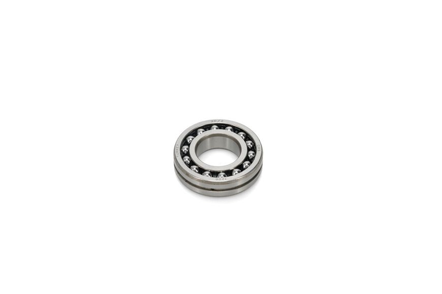 Bearing-Ball, Self Aligning - Originale Toro - 105-3827