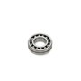 Bearing-Ball, Self Aligning - Originale Toro - 105-3827